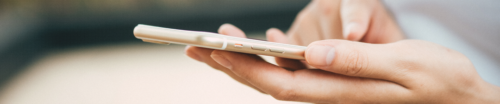 華達（福建龍巖）環(huán)衛(wèi)科技有限公司