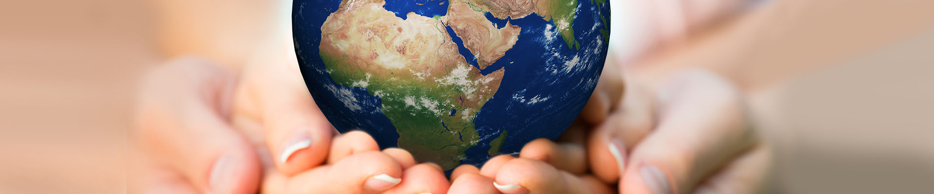 華達(dá)（福建龍巖）環(huán)衛(wèi)科技有限公司