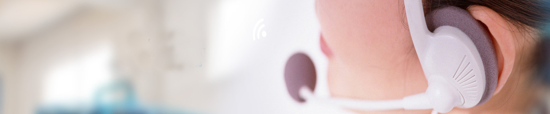 華達（福建龍巖）環(huán)衛(wèi)科技有限公司