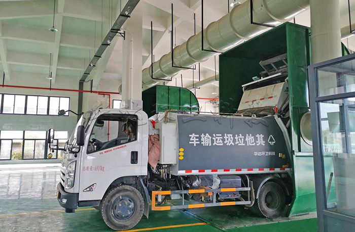 0616_1592276914497103.jpg 大型生活垃圾處理成套設(shè)備.jpg