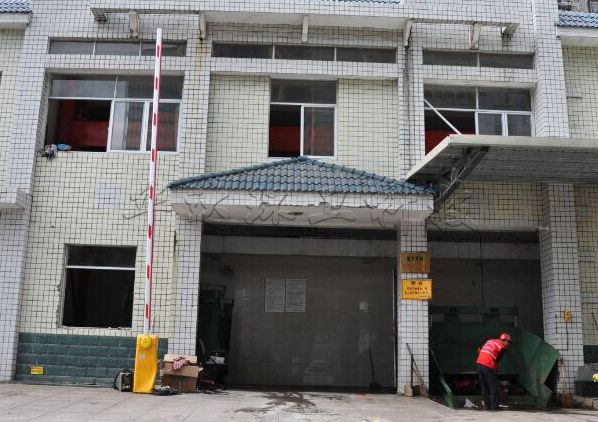 0616_1592277979122287.jpg 0530_1590824502126685.jpg