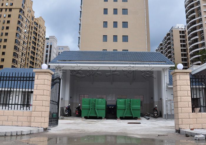 0616_1592278026623358.jpg 0530_1590824550235254.jpg