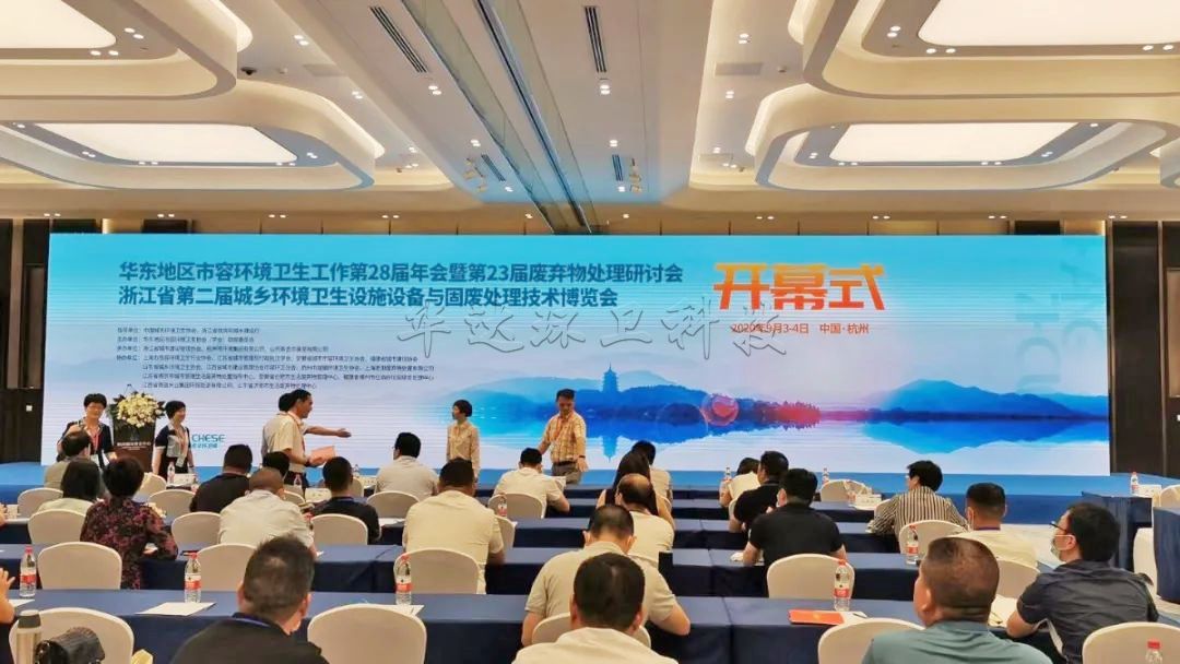 0916_1600218657445594.jpg 微信圖片_20200916084014_副本.jpg