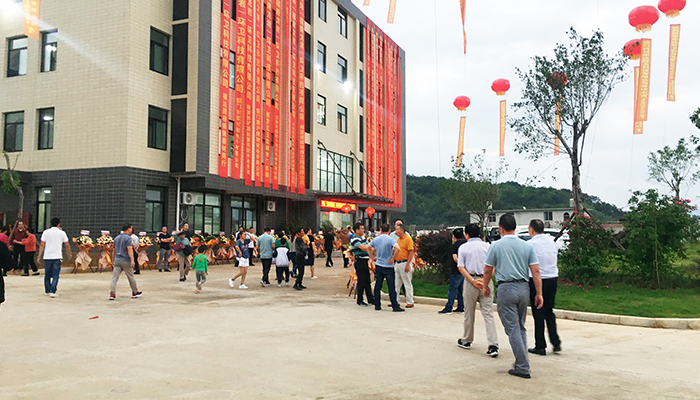 1009_1602221581370503.png 畫板 5.png