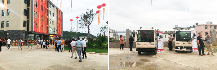 1009_1602221777132580.jpg 未標(biāo)題-1-01.jpg