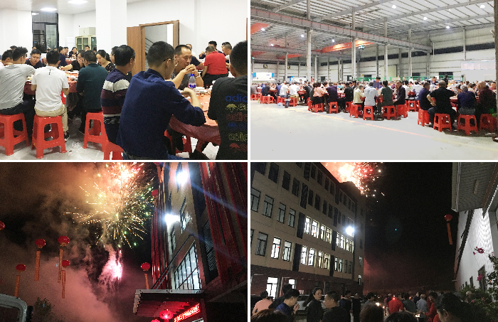 1009_1602222170261676.jpg 未標(biāo)題-1-01.jpg