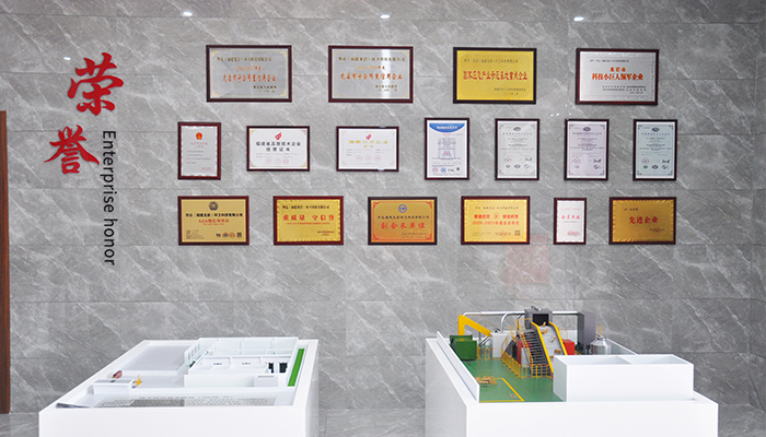 1009_1602222907210855.png 畫板 7.png