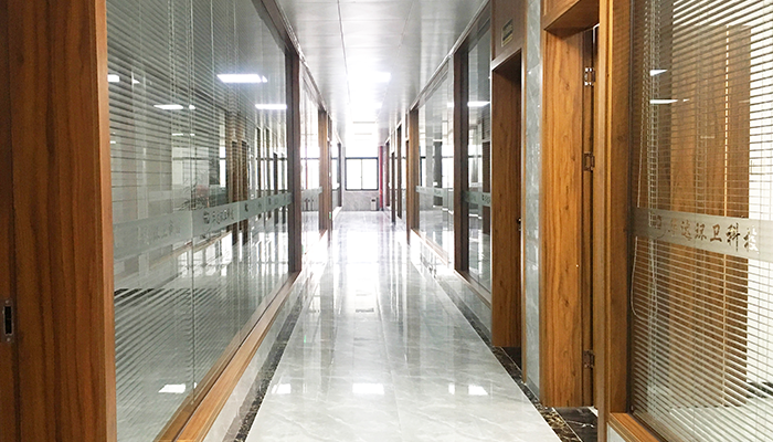 1009_1602222953123402.png 畫板 10.png