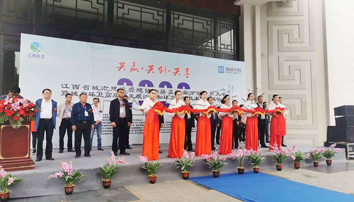 1105_1604553940842131.jpg 畫板 11_副本.jpg