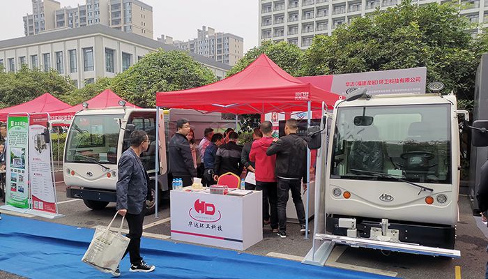 1105_1604554197515606.jpg 畫板 17_副本.jpg