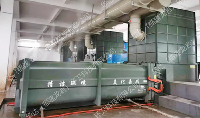 1222_1608616277978069.png 畫板 1.png