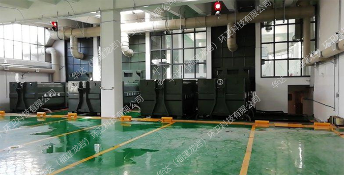 1222_1608616383368179.png 畫板 11.png