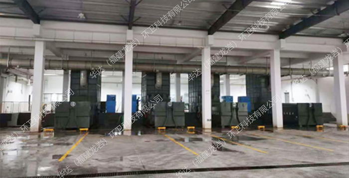 1222_1608616427318004.png 畫板 18.png