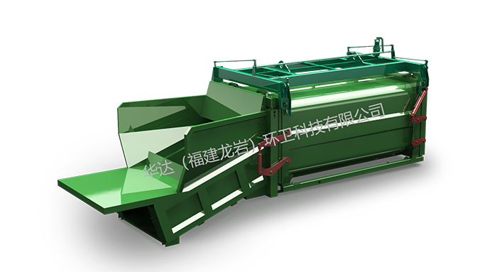 0604_1717467968812052.png 斜壓行吊式-水印.png