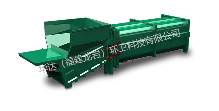 0604_1717469343182282.png 斜壓勾臂式-水印.png