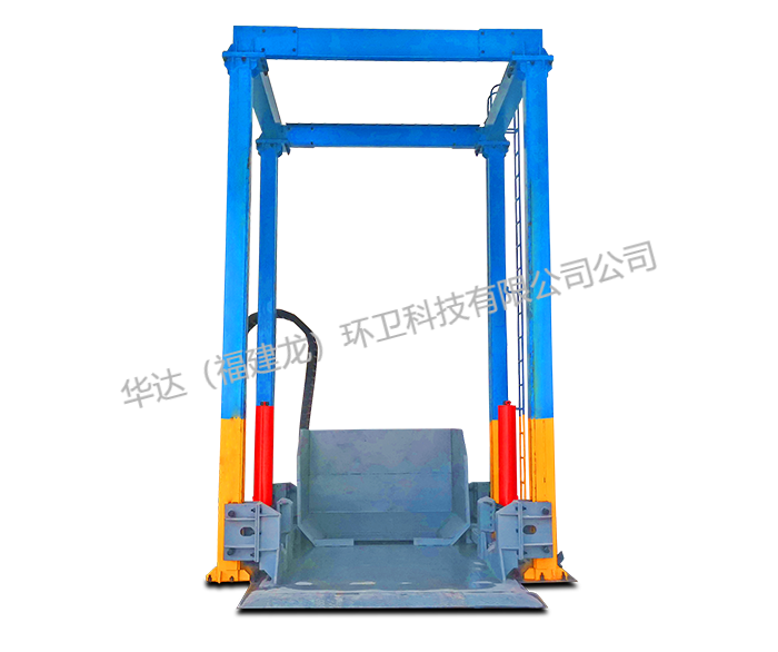 0604_1717472362513842.png 四柱舉升螺旋擠壓水印.png