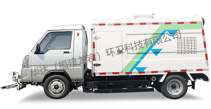 0605_1717555534695996.png 純電動路面養(yǎng)護車-水印.png
